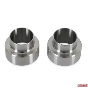 Brothers Trucks Forged Hub/Roller Bearing Conversion Chevrolet | GMC Truck 1947-1959 - Image 3