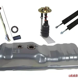 Brothers Trucks 255 LPH Fuel Injection Tank Kit Chevrolet | GMC C10 Shortbed 1973-1981 - Image 1