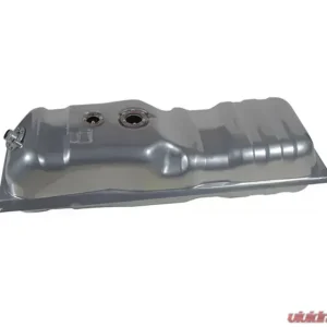 Brothers Trucks 255 LPH Fuel Injection Tank Kit Chevrolet | GMC C10 Shortbed 1973-1981 - Image 2