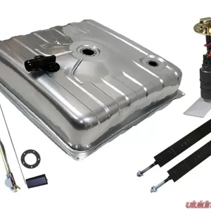 Brothers Trucks 255 LPH Fuel Injection Tank Kit Chevrolet Blazer | GMC Jimmy 1973-1981 - Image 1
