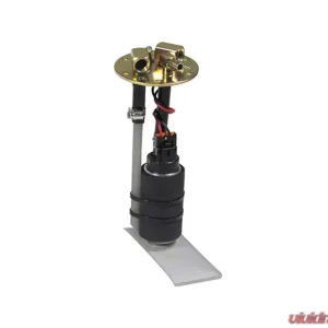 Brothers Trucks 255 LPH Fuel Injection Tank Kit Chevrolet Blazer | GMC Jimmy 1973-1981 - Image 3