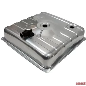 Brothers Trucks 255 LPH Fuel Injection Tank Kit Chevrolet Blazer | GMC Jimmy 1982-1991 - Image 2