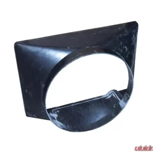Brothers Trucks Fan Shroud Chevrolet | GMC C10 V8 1963-1966 - Image 1