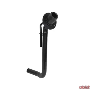 Brothers Trucks Gas Filler Spout Chevrolet | GMC C10 1969-1972 - Image 1