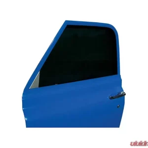 Brothers Trucks 1 Piece Clear Window Kit Chevrolet | GMC C10 1967-1972 - Image 3
