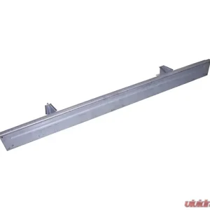 Brothers Trucks Wood Floor Rear Cross Sill Chevrolet | GMC C10 Fleetside 1967-1972 - Image 1