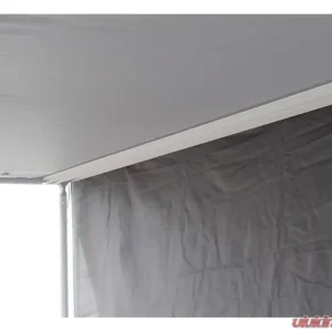 Front Runner 2.5M Awning Wind Break (Front) - Image 4