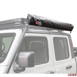 Front Runner 1.4M Easy-Out Awning (Black) - Image 3