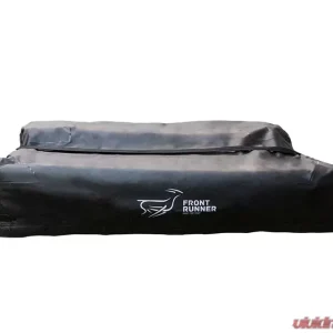 Front Runner Roof Top Tent Cover Black - Image 1