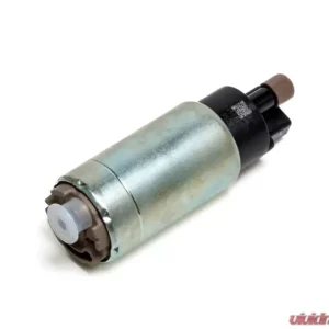 HKS 750cc AP1 Fuel Upgrade Kit Honda S2000 F20C 1999-2003 - Image 2