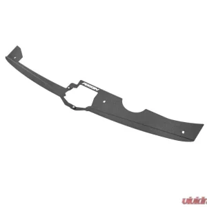 PERRIN Radiator Shroud Subaru WRX 2022-2024 - Image 1