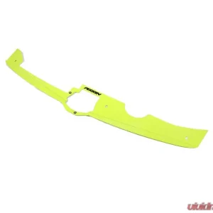 PERRIN Radiator Shroud Subaru WRX 2022-2024 - Image 1
