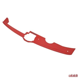 PERRIN Radiator Shroud Subaru WRX 2022-2024 - Image 1