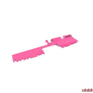 PERRIN Radiator Shroud for use w/o OEM Intake Scoop Subaru WRX | STI 2015-2021 - Image 1