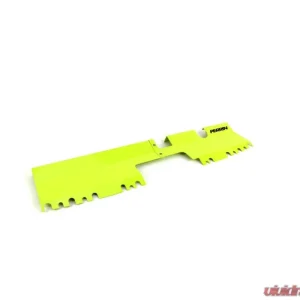 PERRIN Radiator Shroud for use w/OEM Intake Scoop Subaru WRX | STI 2015-2021 - Image 4