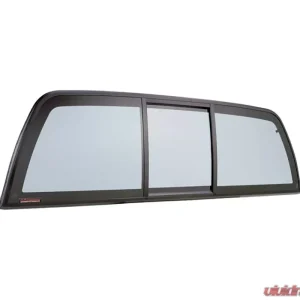 Brothers Trucks Large Solar Tint Sliding Rear Window Chevrolet | GMC C10 1967-1972 - Image 1