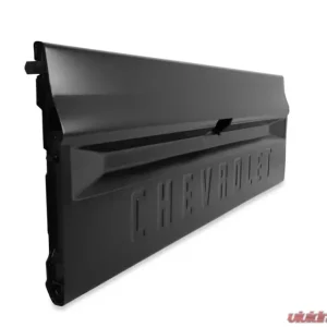 Brothers Truck "Chevrolet" Tailgate Chevrolet | GMC C10 Fleetside/Blazer 1967-1972 - Image 2