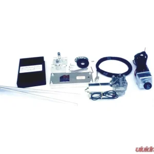 Brothers Trucks Intermittent Custom Wiper Conversion Chevrolet | GMC Truck 1955-1959 - Image 1
