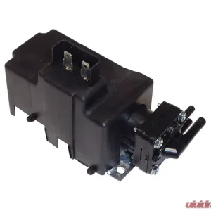 Brothers Trucks Windshield Washer Pump Assemby Chevrolet | GMC C10 1964-1972 - Image 1