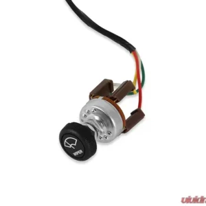 Brothers Trucks Windshield Wiper Motor Conversion Chevrolet | GMC C10 1967-1972 - Image 4