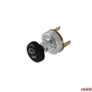 Brothers Trucks Windshield Wiper Motor Conversion Chevrolet | GMC C10 1967-1972 - Image 5