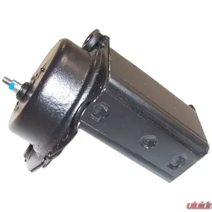 Brothers Trucks 3 Prong Windshield Wiper Motor Chevrolet | GMC C10 1963-1972 - Image 1