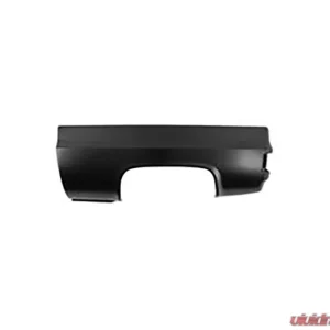 Brothers Trucks 6.5ft Left Premium Bedside w/out Fuel Hole Chevrolet | GMC C/K Series Shortbed Pickup 1973-1978 - Image 1