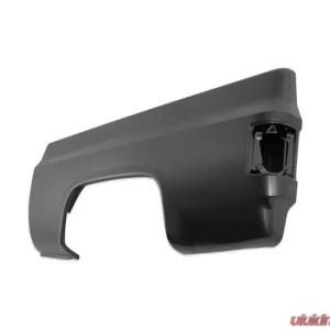 Brothers Trucks 6.5ft Left Premium Bedside w/out Fuel Hole Chevrolet | GMC C/K Series Shortbed Pickup 1973-1978 - Image 3