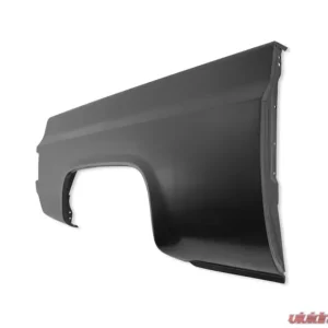 Brothers Trucks 6.5ft Right Premium Bedside w/out Fuel Hole Chevrolet | GMC C/K Series Shortbed Pickup 1981-1987 - Image 2