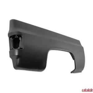 Brothers Trucks 6.5ft Right Premium Bedside w/out Fuel Hole Chevrolet | GMC C/K Series Shortbed Pickup 1981-1987 - Image 3