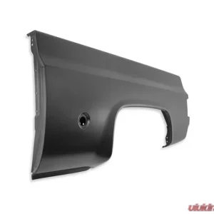 Brothers Trucks 6.5ft Left Premium Bedside w/ Round Fuel Hole Chevrolet | GMC C/K Series Shortbed Pickup 1976-1978 - Image 2