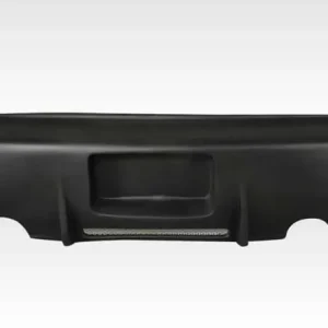 1993-2002 Chevrolet Camaro Duraflex Sniper Rear Bumper Cover - 1 Piece - Image 5