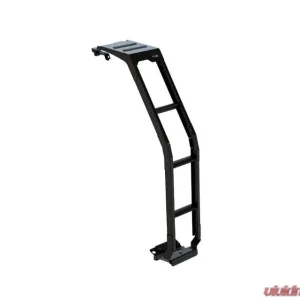 Front Runner Ladder Toyota Sequoia 2023+ - Image 5