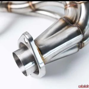 Agency Power Long Tube Headers Polaris RZR Pro R - Image 5
