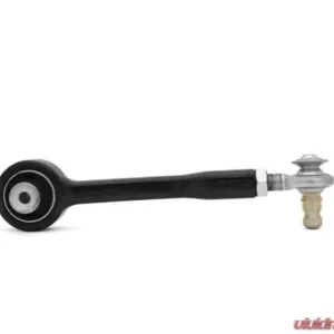 034 Motorsport Density Line Non-Adjustable Upper Control Arms Audi A4 | S4 | A5 | S5 | RS5 | Allroad B9 | B9.5 2017+ - Image 2