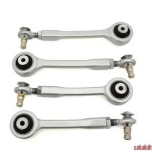 034 Motorsport Density Line Non-Adjustable Upper Control Arms Audi A4 | S4 | A5 | S5 | RS5 | Allroad B9 | B9.5 2017+ - Image 4