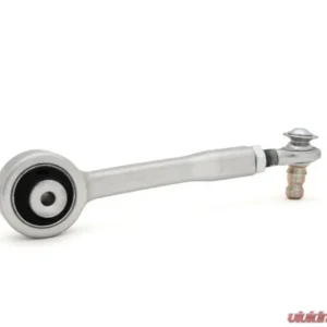 034 Motorsport Density Line Non-Adjustable Upper Control Arms Audi A4 | S4 | A5 | S5 | RS5 | Allroad B9 | B9.5 2017+ - Image 5