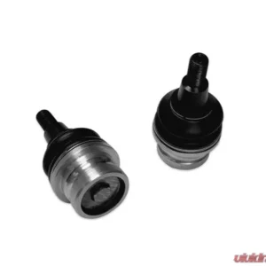 034 Motorsport Density Line Non-Adjustable Control Arm Kits Audi A4 | S4 | A5 | S5 | RS5 | Allroad B9 | B9.5 2017+ - Image 5