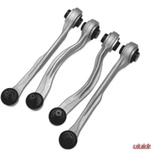 034 Motorsport Density Line Upper Control Arm Kits Audi 2015+ - Image 2