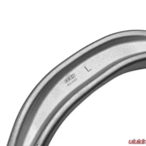 034 Motorsport Density Line Lower Control Arm Kits Audi Q5 | SQ5 B9 | B9.5 2018+ - Image 3