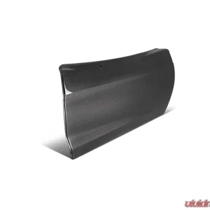 Anderson Composites Carbon Fiber Doors Type-OE Chevrolet Corvette C6 2005-2013 - Image 2
