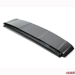 Anderson Composites Rear Roof Panel Chevrolet C8 Corvette Stingray 2020-2024 - Image 2