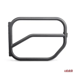 Anderson Composite Carbon Fiber Tube Doors Front & Rear 4-Door Ford Bronco 2021-2023 - Image 3