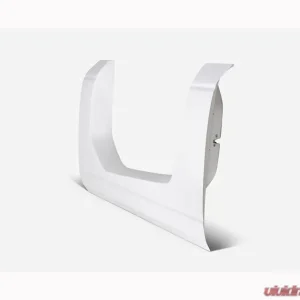 Anderson Composites Front Roadster Doors (Pair) Ford Bronco 4DR 2021-2023 - Image 2