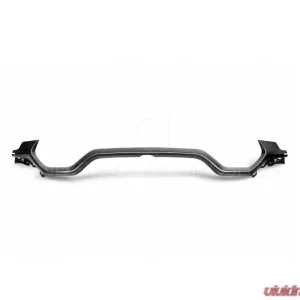 Anderson Composites Carbon Fiber Front Grille - Lower Trim Dodge RAM TRX 2021 - Image 2