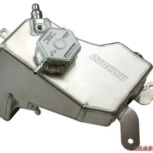 Moroso Coolant Expansion Tank BMW 1 | 3 | X1 | Z Series - Image 2