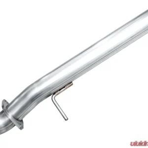 AWE Tuning Touring-to-Track Conversion Kit Toyota GR Corolla 2023-2025 - Image 1