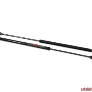 GrimmSpeed High Lift Hood Struts - Image 4
