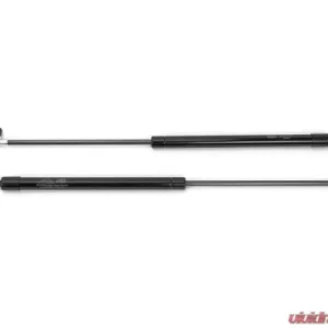 GrimmSpeed High Lift Hood Struts - Image 5