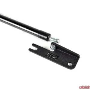 GrimmSpeed High Lift Hood Struts - Image 2